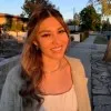 Melanie Torrico