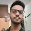 Ayan Chakraborty