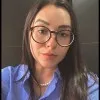 Ana Carolina Melo Dantas