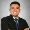 Emmanuel Rodriguez Montes