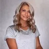 Heather Culbertson