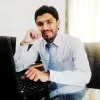 Syed Ishaq