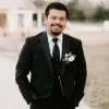 Jordi Jimenez