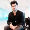 Muhammad Yousaf