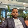 Kannan Ellappan