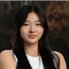 Ellie Kim