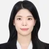 Jeong Won Song