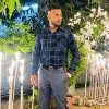 Mohammed Faisal