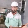 Mukesh Knaujiya