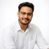 sonu kumar