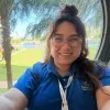 Marilyn Marrufo Malis