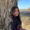 Yesenia Casas