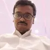 Prashanth Kumar