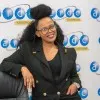 Zanele Ntsini Skosana