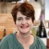 Yvette Van Der Merwe