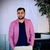 Azan Ahmed Kittur