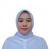Putri Nur Wahyuniningtias
