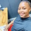 Nonhle Masinga