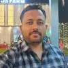 Adarsh Gaur
