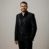 Aditya Kumar
