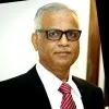 Chandra Shekar