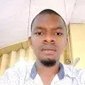 Nwaeze Augustine