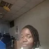 Oluchi Ursula Echebiri