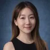 Mengwei Sun
