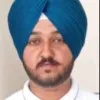 Jashanpreet Singh