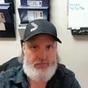 Greg Sullivan