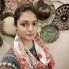 Arshiya Mirza