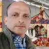 Vijay Bahadur Tripathi