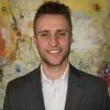 Scott Kaczor