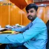 Ashish yadav