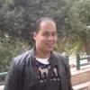 Ahmed Magdy El Sharkawy