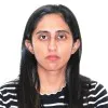 Anjandeep Rai