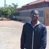 Sibonelo Mthunzi