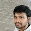 Sivaji Nerella