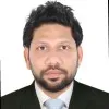 Roshil