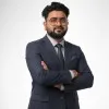 suraj paul