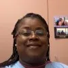 Cheri Harmon