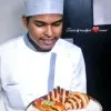 Gostogopal Das