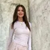 Tatsiana Starovoit