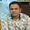 Lakshminarayanan