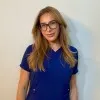 Evelyn Korol