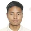 Sandeb Rai