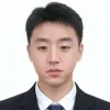 Jiajun Gao