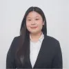 Yolanda Fanita Natan