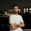 Sandesh Bobade