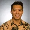 Brett Lau